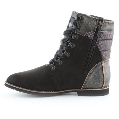 Columbia Twentythird Ave Wp Mid W BL2769-010