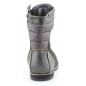 Columbia Ventitreesima Avenue Wp Mid W BL2769-010