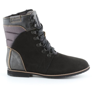 Columbia Twentythird Ave Wp Mid W BL2769-010