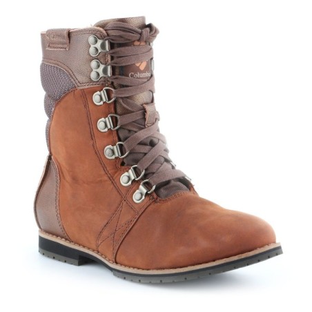 Columbia Ventitreesima Avenue WP Mid W BL2769-256