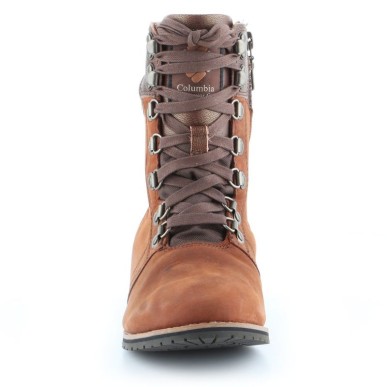 Columbia Ventitreesima Avenue WP Mid W BL2769-256