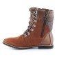 Columbia Ventitreesima Avenue WP Mid W BL2769-256