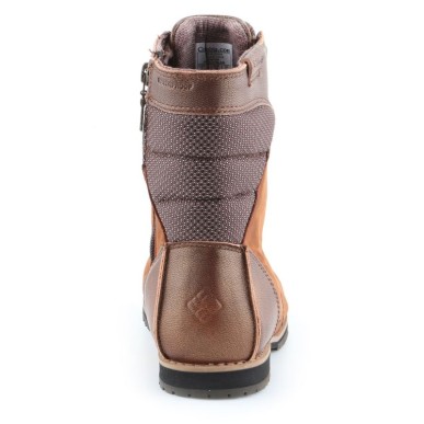 Columbia Ventitreesima Avenue WP Mid W BL2769-256