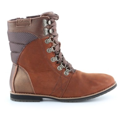 Columbia Ventitreesima Avenue WP Mid W BL2769-256