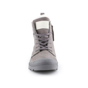 Palladium Hi Cloudburst W 95982-055-M