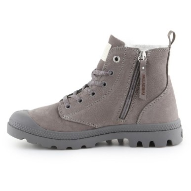 Palladium Hi Cloudburst W 95982-055-M