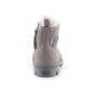 Palladium Hi Cloudburst W 95982-055-M