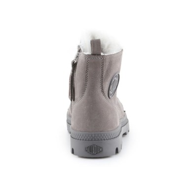 Palladium Hi Cloudburst W 95982-055-M