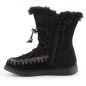 Scarpe invernali Geox J Thymar GB Jr J944FB-00022-C9999