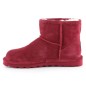 Bearpaw Alyssa W 2130W-620 Bordeaux winter shoes