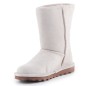 Bearpaw Elle Short W 1962W-909 Winter White winter shoes