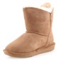 Bearpaw Rosie W 1653W - 220 Hickory II winter shoes