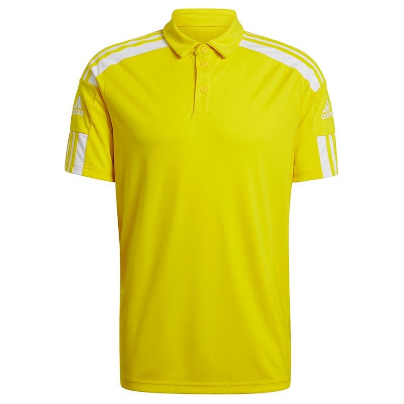 Adidas Squadra 21 Polo M GP6428