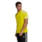 Adidas Squadra 21 Polo M GP6428