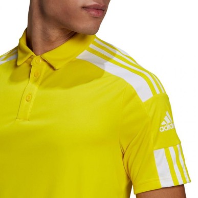 Adidas Squadra 21 Polo M GP6428