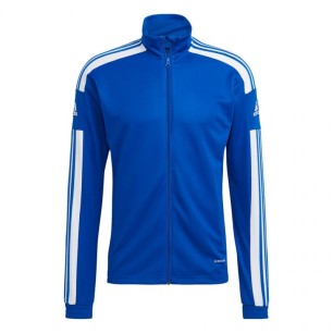 Felpa adidas Squadra 21 Training M GP6463