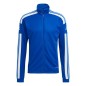 Felpa adidas Squadra 21 Training M GP6463