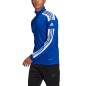 Felpa adidas Squadra 21 Training M GP6463