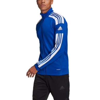 Sweatshirt adidas Squadra 21 Training M GP6463