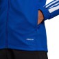 Sweatshirt adidas Squadra 21 Training M GP6463