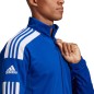 Felpa adidas Squadra 21 Training M GP6463