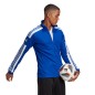 Sweatshirt adidas Squadra 21 Training M GP6463