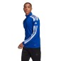 Sweatshirt adidas Squadra 21 Training M GP6463