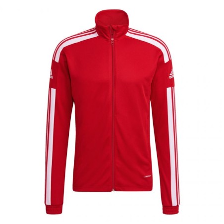 Felpa Adidas Squadra 21 Training M GP6464