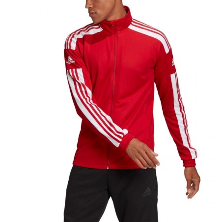 Felpa Adidas Squadra 21 Training M GP6464