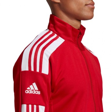 Felpa Adidas Squadra 21 Training M GP6464