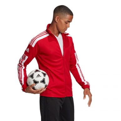 Felpa Adidas Squadra 21 Training M GP6464