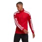 Felpa Adidas Squadra 21 Training M GP6464