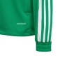 Felpa Adidas Squadra 21 Training Youth Jr GP6456