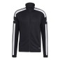 Sweatshirt adidas Squadra 21 Training M GK9546