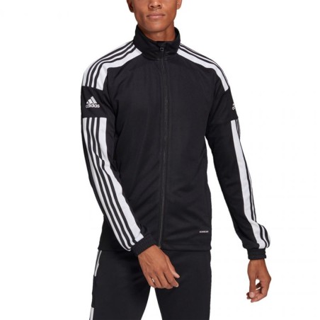 Felpa adidas Squadra 21 Training M GK9546