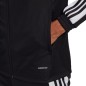 Felpa adidas Squadra 21 Training M GK9546