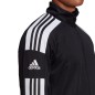 Felpa adidas Squadra 21 Training M GK9546