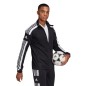 Sweatshirt adidas Squadra 21 Training M GK9546