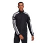 Sweatshirt adidas Squadra 21 Training M GK9546