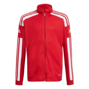 Felpa Adidas Squadra 21 Training Youth Jr GP6458