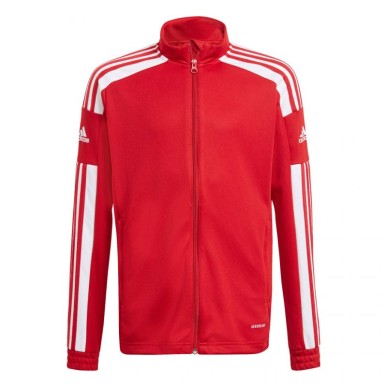 Felpa Adidas Squadra 21 Training Youth Jr GP6458