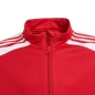 Felpa Adidas Squadra 21 Training Youth Jr GP6458