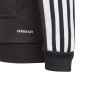 Adidas Squadra 21 Hoody Youth Jr GK9544