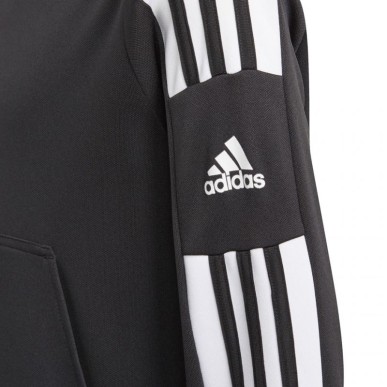 Adidas Squadra 21 Hoody Youth Jr GK9544