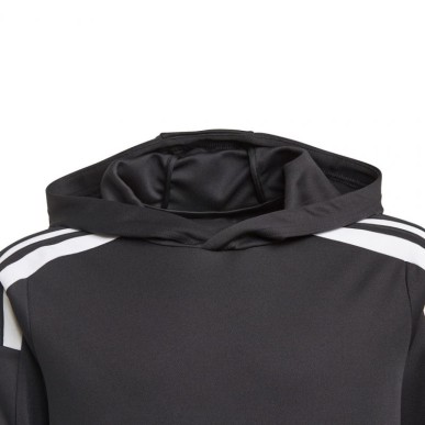 Adidas Squadra 21 Hoody Youth Jr GK9544