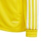 Adidas Squadra 21 Training Youth Jr GP6453 sweatshirt