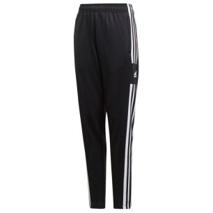 Pantaloni Adidas Squadra 21 Training Youth Jr GK9553