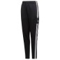 Pantaloni Adidas Squadra 21 Training Youth Jr GK9553