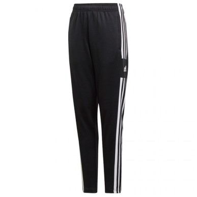 Pantaloni Adidas Squadra 21 Training Youth Jr GK9553