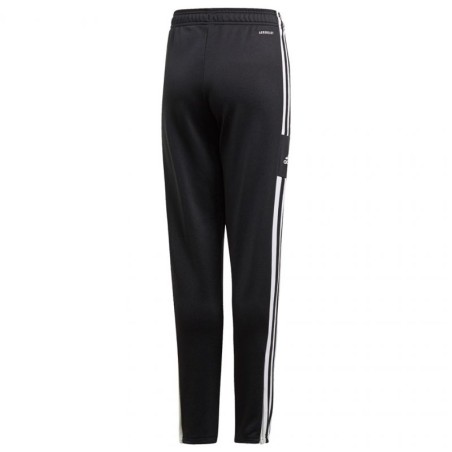 Pantaloni Adidas Squadra 21 Training Youth Jr GK9553